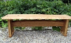 BENCH_1840.jpg