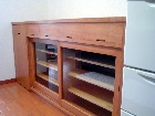 CABINET_2589.jpg