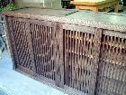 CABINET_038.jpg