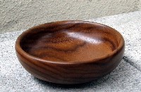 BOWL_2458.jpg