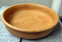 BOWL_2474.jpg