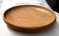 BOWL_1734.jpg