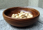 BOWL_2486.jpg