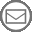 icon_mail.gif